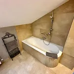 Ferienappartment Zuerker Garmisch-Partenkirchen